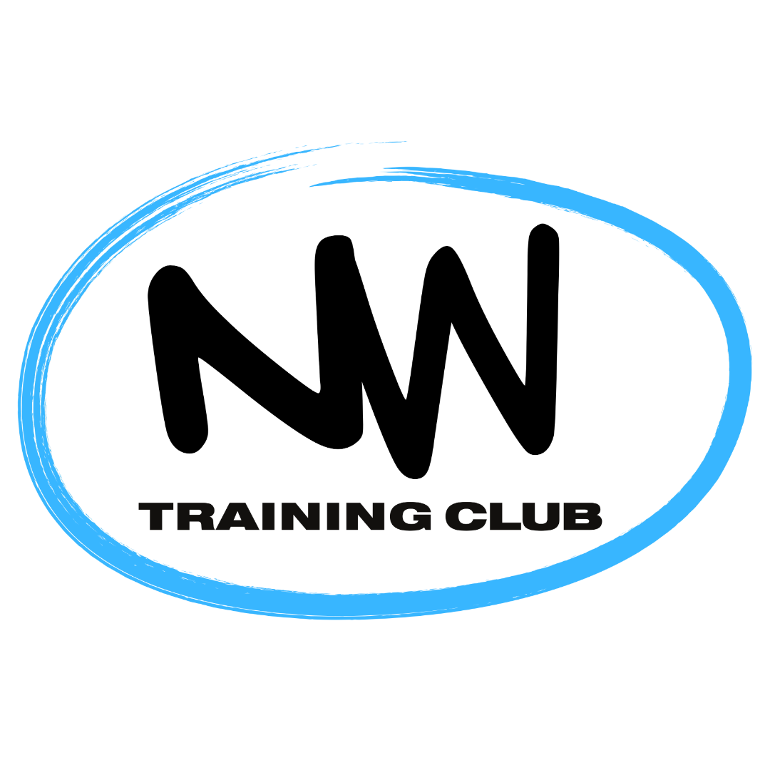 dark logo