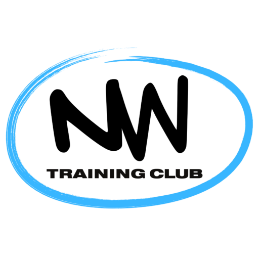 Mobile Logo